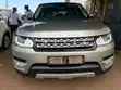 Land Rover Range Rover Sport 2015 SDV6 - 2