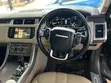 Land Rover Range Rover Sport 2015 SDV6 - 3
