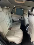 Land Rover Range Rover Sport 2015 SDV6 - 4