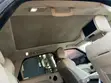 Land Rover Range Rover Sport 2015 SDV6 - 5