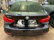 BMW GT 2014 Black - 1