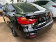 BMW GT 2014 Black - 2