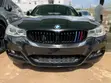 BMW GT 2014 Black - 3