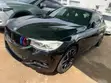 BMW GT 2014 Black - 5