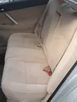 Toyota Premio 1.8 AWD 2007 Silver - 4