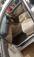 Toyota Premio 1.8 AWD 2007 Silver - 5