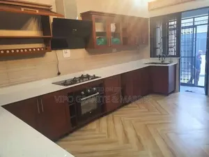 Classic Granite & Marble - Premium Quality