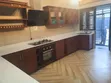 Classic Granite & Marble - Premium Quality - 1