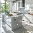 Classic Granite & Marble - Premium Quality - 2
