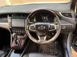 Toyota Harrier 2.0 2016 Silver - 4