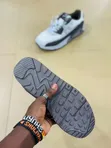 Nike Air Max Shoes - 3
