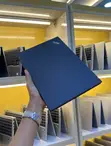 New Lenovo ThinkPad T490s Laptop - 16GB RAM, 512GB SSD - 2