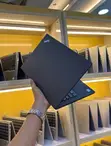 New Lenovo ThinkPad T490s Laptop - 16GB RAM, 512GB SSD - 3