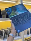 New Lenovo ThinkPad T490s Laptop - 16GB RAM, 512GB SSD - 4