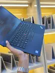 New Lenovo ThinkPad T490s Laptop - 16GB RAM, 512GB SSD - 5