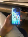Apple iPhone 11 64GB Green - 2