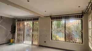 3 Bedroom House for Sale in Nalumunye, Entebbe Road