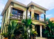 3 Bedroom House for Sale in Nalumunye, Entebbe Road - 2