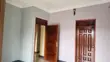 3 Bedroom House for Sale in Nalumunye, Entebbe Road - 3
