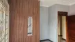 3 Bedroom House for Sale in Nalumunye, Entebbe Road - 4