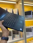 New Lenovo ThinkPad T480s Laptop - 2