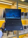 New Lenovo ThinkPad T480s Laptop - 3