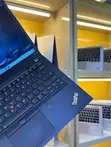 New Lenovo ThinkPad T480s Laptop - 4