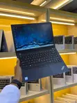New Lenovo ThinkPad T480s Laptop - 5