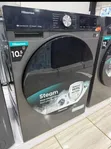 Hisense Washing Machine - Brand New - 2