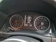Volkswagen Tiguan SE 2013 Black - 4