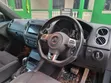 Volkswagen Tiguan SE 2013 Black - 5