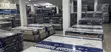 Durable Comfortable Mattress - Brand New - 4