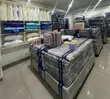 Durable Comfortable Mattress - Brand New - 5
