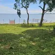 3 Acres Lake Shore Land for Sale - Garuga, Entebbe Road - 3