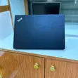 New Lenovo ThinkPad T480s Laptop - 1