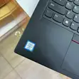 New Lenovo ThinkPad T480s Laptop - 2