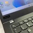 New Lenovo ThinkPad T480s Laptop - 3