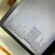 New Lenovo ThinkPad T480s Laptop - 4