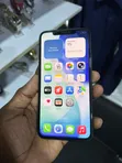Apple iPhone 11 Pro Max 64GB Black - 1