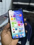 Apple iPhone 11 Pro Max 64GB Black - 2