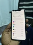 Apple iPhone 11 Pro Max 64GB Black - 3