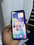 Apple iPhone 11 Pro Max 64GB Black - 5