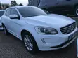 Volvo XC60 2015 White - 4