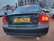Volvo 240 Base Sedan 1993 Green - 1