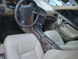 Volvo 240 Base Sedan 1993 Green - 4