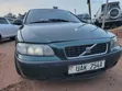 Volvo 240 Base Sedan 1993 Green - 5
