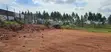 Land for Sale - Kitende Kaga, Entebbe Road - 1