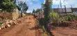Land for Sale - Kitende Kaga, Entebbe Road - 2