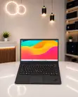 New Lenovo ThinkPad X1 Carbon Gen 8 Laptop - 1