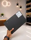 New Lenovo ThinkPad X1 Carbon Gen 8 Laptop - 2
